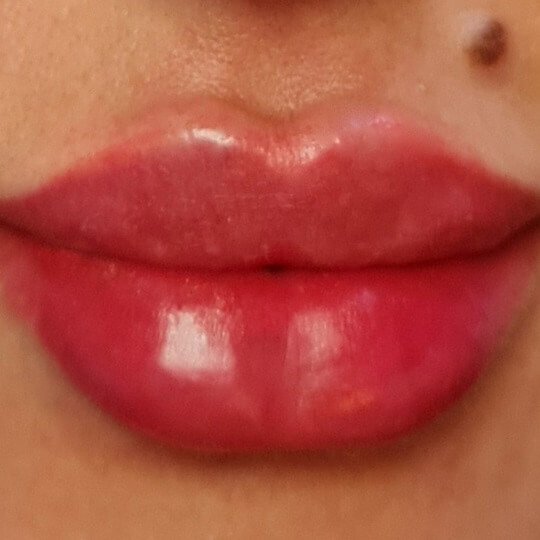 lips19 compressed